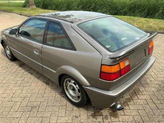 Volkswagen Corrado Corrado, Coupe, 1988 / 1995 1.8 16V picture 5