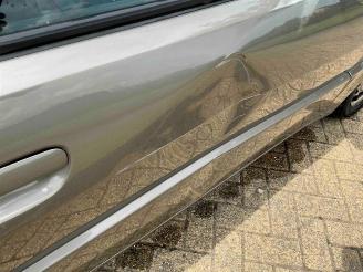 Volkswagen Corrado Corrado, Coupe, 1988 / 1995 1.8 16V picture 29