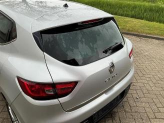 Renault Clio Clio IV (5R), Hatchback 5-drs, 2012 / 2021 0.9 Energy TCE 90 12V picture 18