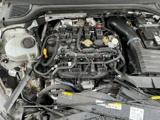 Volkswagen Golf Golf VIII (CD1), Hatchback, 2019 2.0 GTI Clubsport 16V picture 9