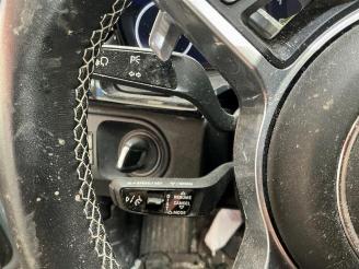 Porsche Cayenne Cayenne III (9YA), SUV, 2017 3.0 V6 Turbo 24V E-Hybrid picture 13