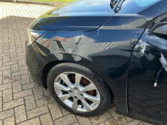 Opel Corsa Corsa F (UB/UH/UP), Hatchback 5-drs, 2019 1.5 CDTI 100 picture 25