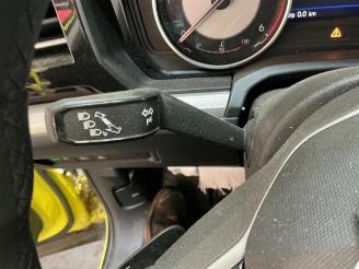 Volkswagen Touareg Touareg, SUV, 2017 3.0 TDI 231 V6 24V picture 23