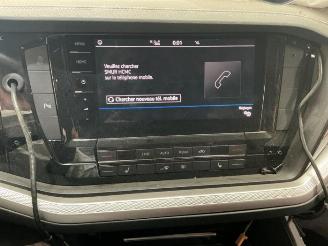Volkswagen Touareg Touareg, SUV, 2017 3.0 TDI 231 V6 24V picture 11