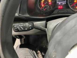 Volkswagen Transporter Transporter T6, Van, 2015 / 2024 2.0 TDI 150 picture 16