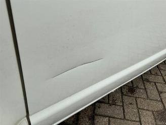 Volkswagen Transporter Transporter T6, Van, 2015 / 2024 2.0 TDI picture 33