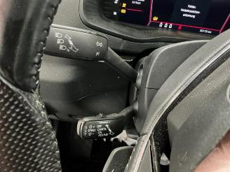 Skoda Karoq Karoq, SUV, 2017 2.0 TSI 4x4 picture 16