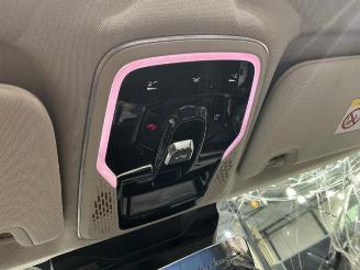 Lynk & Co 01 01, SUV, 2018 1.5 PHEV picture 25