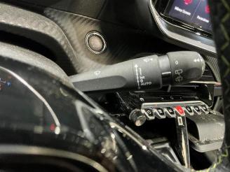 Peugeot 208 208 II (UB/UH/UP), Hatchback 5-drs, 2019 1.2 Vti 12V PureTech 100 picture 20