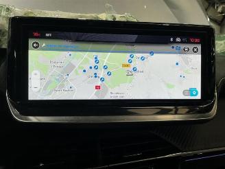 Peugeot 208 208 II (UB/UH/UP), Hatchback 5-drs, 2019 1.2 Vti 12V PureTech 100 picture 13