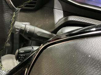 Peugeot 208 208 II (UB/UH/UP), Hatchback 5-drs, 2019 1.2 Vti 12V PureTech 100 picture 21