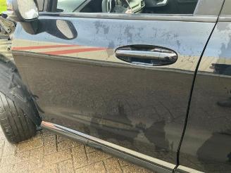 Ford Puma Puma, SUV, 2019 1.5 EcoBoost 12V ST picture 17