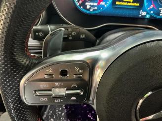 Mercedes C-klasse GLC AMG (X253), SUV, 2016 / 2022 3.0 43 AMG V6 Turbo 4-Matic picture 15