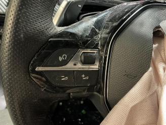 Peugeot 508 508 SW (F4/FC/FJ/FR), Combi, 2018 1.5 BlueHDi 130 picture 14