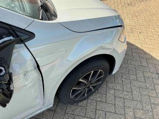 Volkswagen Polo Polo VI (AW1), Hatchback 5-drs, 2017 1.0 MPI 12V picture 34