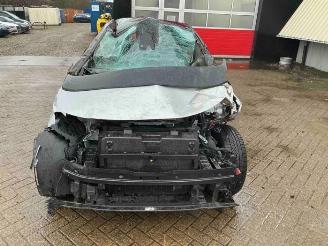 Volkswagen ID.3 ID.3 (E11/E12), Hatchback 5-drs, 2019 Pro 58/59 kWh picture 8