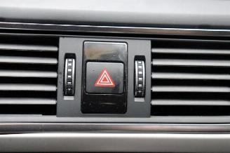 Audi A6 avant A6 Avant (C7), Combi, 2011 / 2018 3.0 TDI V6 24V Quattro picture 18