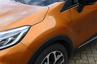 Renault Captur Captur (2R), SUV, 2013 1.3 TCE 150 16V picture 22