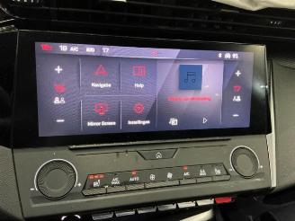 Peugeot 308 308 SW (F4/FC/FN/FR), Combi 5-drs, 2021 1.2 12V PureTech 130 picture 13