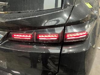 Peugeot 308 308 SW (F4/FC/FN/FR), Combi 5-drs, 2021 1.2 12V PureTech 130 picture 25