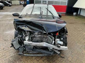 Peugeot 308 308 SW (F4/FC/FN/FR), Combi 5-drs, 2021 1.2 12V PureTech 130 picture 8