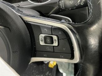 Volkswagen Golf Golf VII (AUA), Hatchback, 2012 / 2021 1.4 GTE 16V picture 25