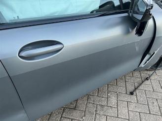 BMW 8-serie 8 serie Gran Coupe (G16), Sedan, 2019 840d xDrive 24V picture 28