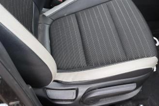 Kia Stonic Stonic (YB), SUV, 2017 1.0i T-GDi 12V picture 19