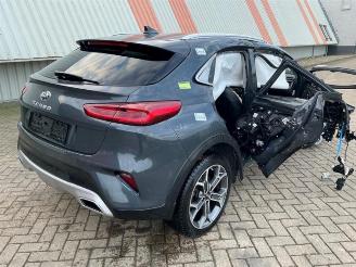 Kia Xceed Xceed, SUV, 2019 1.6 GDI PHEV picture 6