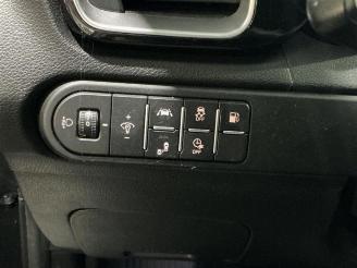 Kia Xceed Xceed, SUV, 2019 1.6 GDI PHEV picture 21