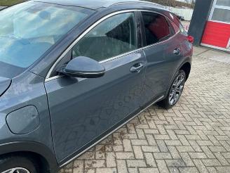 Kia Xceed Xceed, SUV, 2019 1.6 GDI PHEV picture 30