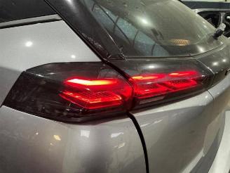 Peugeot 2008 2008 (UD/UK/UR/US/UX), MPV, 2019 1.2 VTi 12V PureTech 100 picture 12