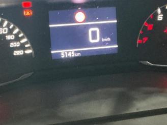 Peugeot 2008 2008 (UD/UK/UR/US/UX), MPV, 2019 1.2 VTi 12V PureTech 100 picture 27