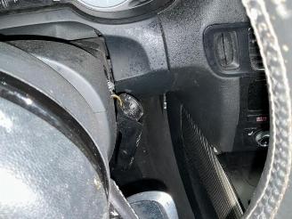 Audi SQ5 SQ5 (8RB), SUV, 2012 / 2017 3.0 TDI V6 24V picture 17