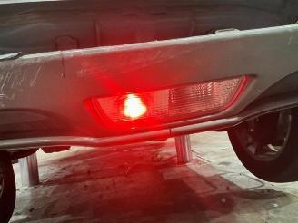 Suzuki Vitara Vitara (LY/MY), SUV, 2015 1.4 Booster Jet Turbo 16V SHVS picture 29