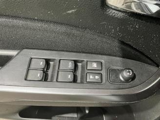 Suzuki Vitara Vitara (LY/MY), SUV, 2015 1.4 Booster Jet Turbo 16V SHVS picture 23