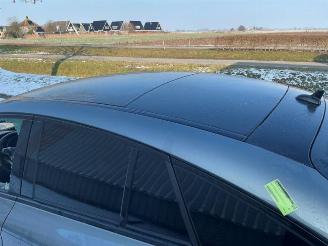 Mercedes GLE GLE AMG Coupe (C292), SUV, 2015 / 2019 5.5 63 S AMG V8 biturbo 32V 4-Matic picture 33