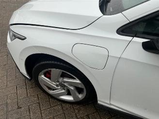 Volkswagen Golf Golf VIII (CD1), Hatchback, 2019 1.4 GTE 16V picture 20