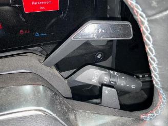 Renault Austral Austral, SUV, 2022 1.2 Mild Hybrid Advanced 130 picture 20