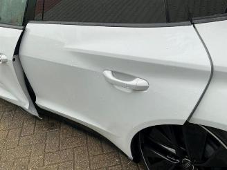 Audi E-tron e-tron GT (F83), Liftback, 2020 Competition 93 kWh picture 32