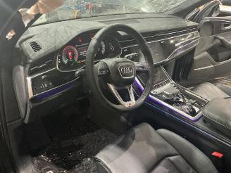 Audi Q7 Q7 (4MB/4MG), SUV, 2015 3.0 V6 24V 55 TFSI e picture 16