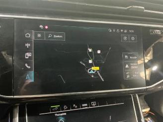 Audi Q7 Q7 (4MB/4MG), SUV, 2015 3.0 V6 24V 55 TFSI e picture 24