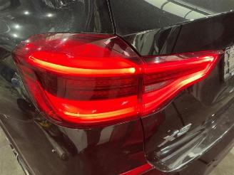 BMW X3 X3 (G01), SUV, 2017 xDrive 30d 3.0 Turbo 24V Mild Hybrid picture 28