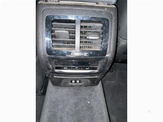 BMW X3 X3 (G01), SUV, 2017 xDrive 30d 3.0 Turbo 24V Mild Hybrid picture 30