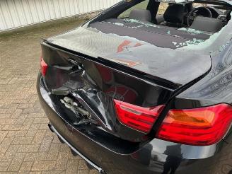 BMW 4-serie 4 serie (F32), Coupe, 2013 / 2020 428i 2.0 Turbo 16V picture 16