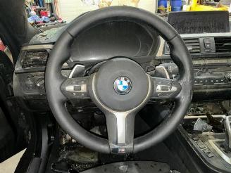 BMW 4-serie 4 serie (F32), Coupe, 2013 / 2020 428i 2.0 Turbo 16V picture 29