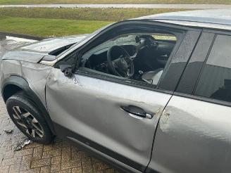 Opel Mokka Mokka, SUV, 2020 1.5 CDTi 16V picture 34