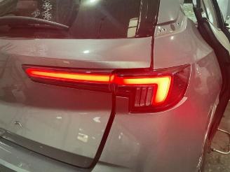 Opel Mokka Mokka, SUV, 2020 1.5 CDTi 16V picture 15