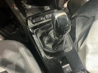 Opel Mokka Mokka, SUV, 2020 1.5 CDTi 16V picture 26