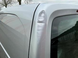 Citroën Berlingo Berlingo, Van, 2008 / 2021 1.6 HDi 90 picture 25